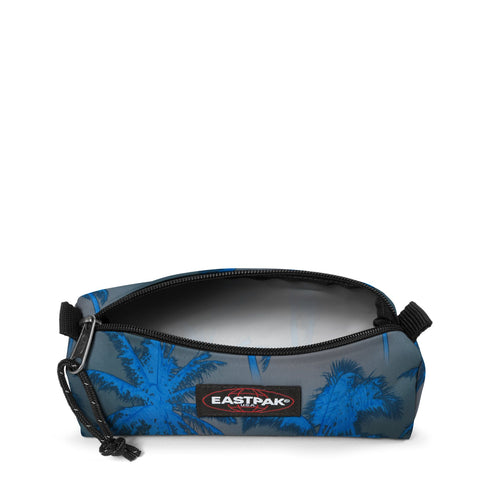 Trousse eastpak  Benchmark EK3720T3