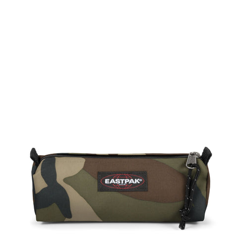 Trousse eastpak  Benchmark EK372181