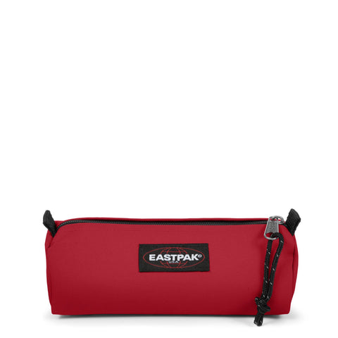 Trousse eastpak  Benchmark EK3726S1