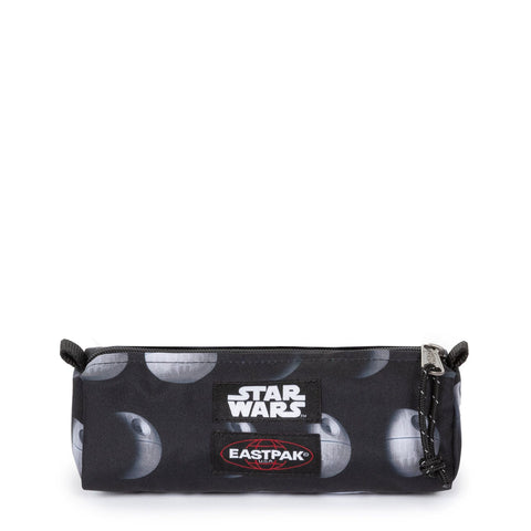 Trousse eastpak  Benchmark EK3721Q2
