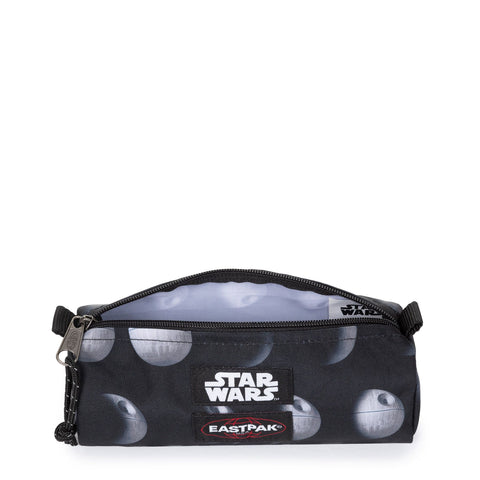 Trousse eastpak  Benchmark EK3721Q2