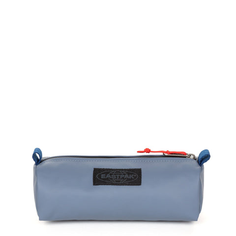 Trousse eastpak  Benchmark