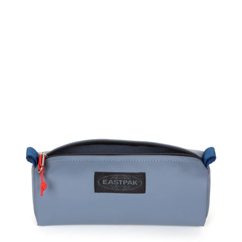 Trousse eastpak  Benchmark