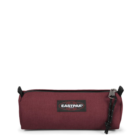 Trousse eastpak  Benchmark EK3726S1