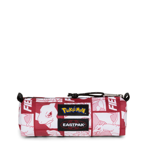 Trousse eastpak  Benchmark