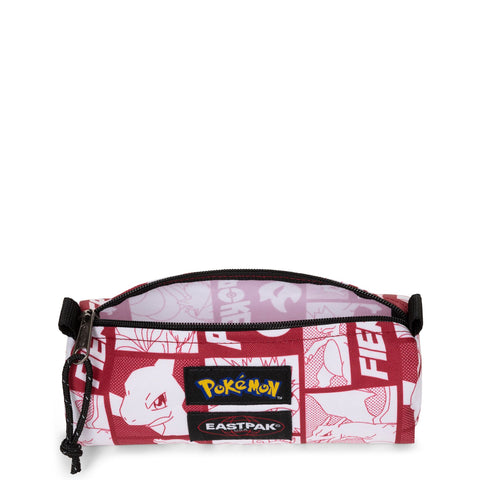 Trousse eastpak  Benchmark