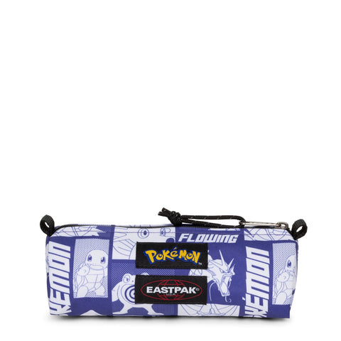 Trousse eastpak  Benchmark