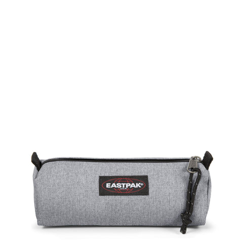 Trousse eastpak Benchmark