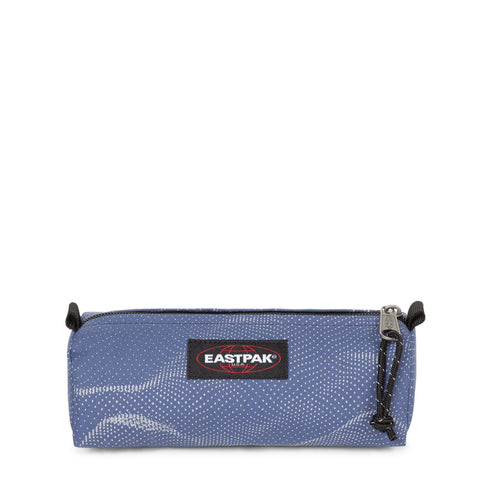 Trousse eastpak  Benchmark