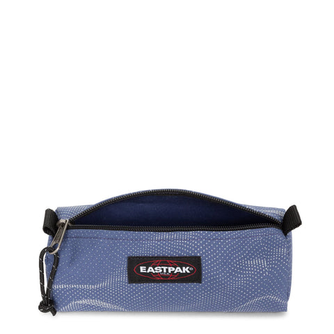 Trousse eastpak  Benchmark