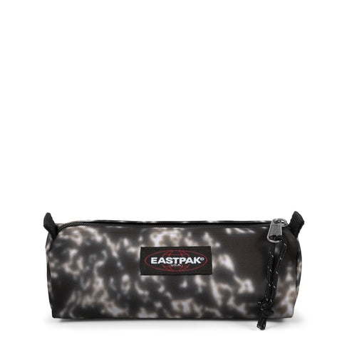 Trousse eastpak  Benchmark EK3723O2