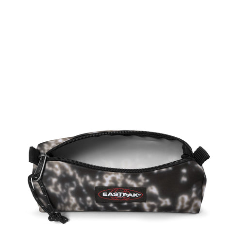 Trousse eastpak  Benchmark EK3723O2