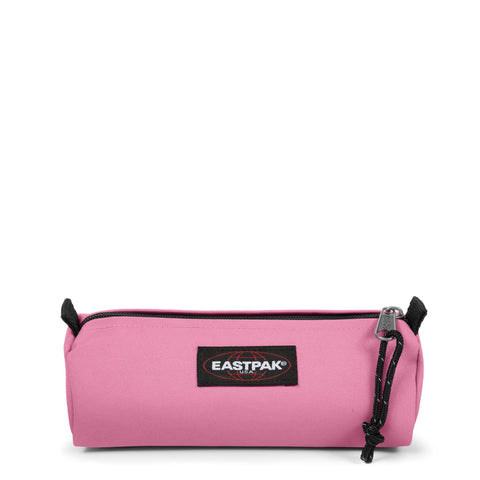 Trousse eastpak  Benchmark EK3726S1