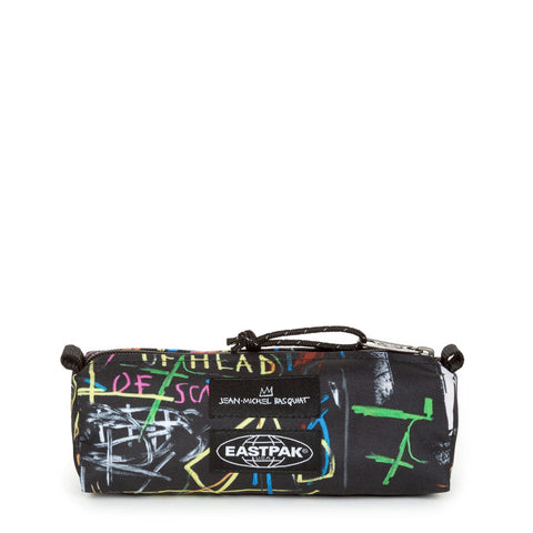 Trousse eastpak  Benchmark