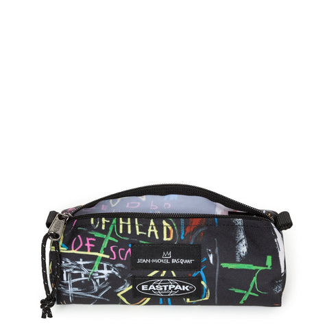 Trousse eastpak  Benchmark