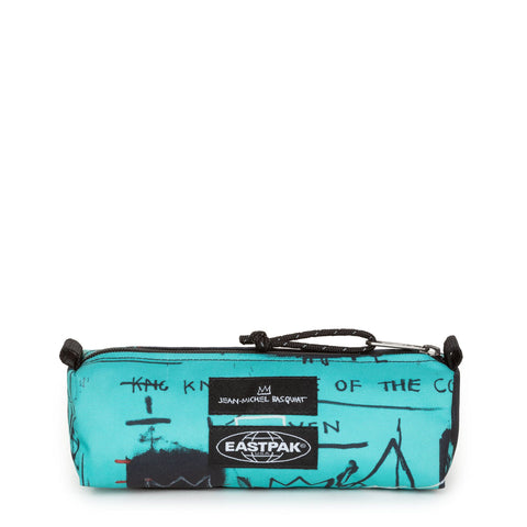 Trousse eastpak  Benchmark