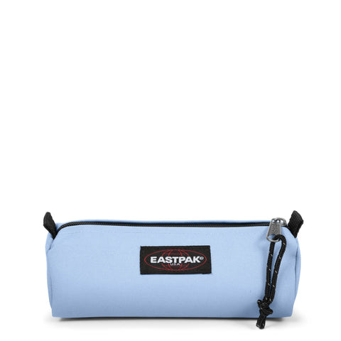 Trousse eastpak  Benchmark EK3726S1