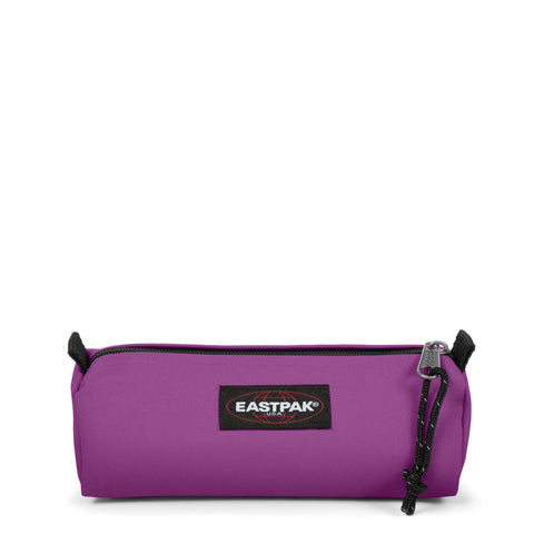 Trousse eastpak  Benchmark EK3726S1
