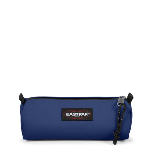 Trousse eastpak  Benchmark EK3725S9