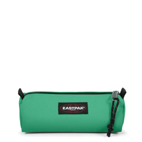 Trousse eastpak  Benchmark EK3726S1