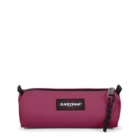 Trousse eastpak  Benchmark EK3726S1