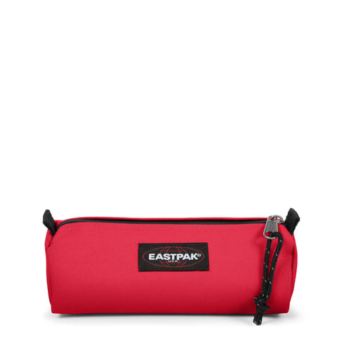 Trousse eastpak  Benchmark EK3726S1