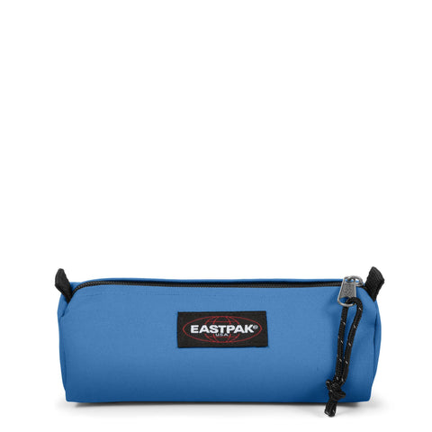 Trousse eastpak  Benchmark EK3726S1