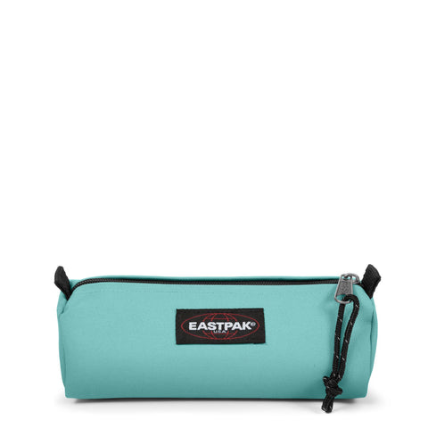 Trousse eastpak  Benchmark EK3726S1