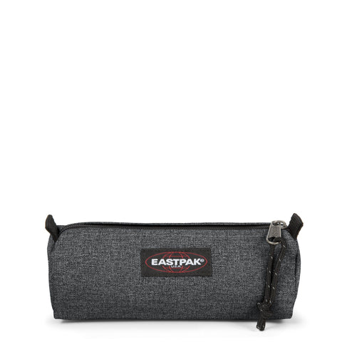 Trousse eastpak Benchmark