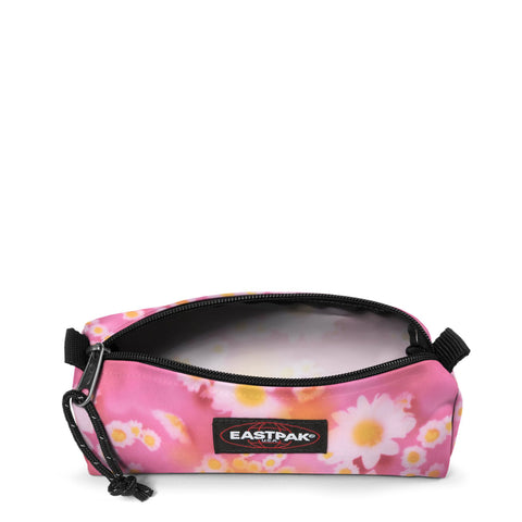 Trousse eastpak  Benchmark
