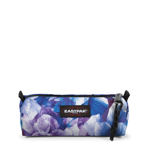 Trousse eastpak  Benchmark