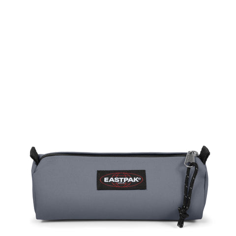 Trousse eastpak  Benchmark EK3726S1