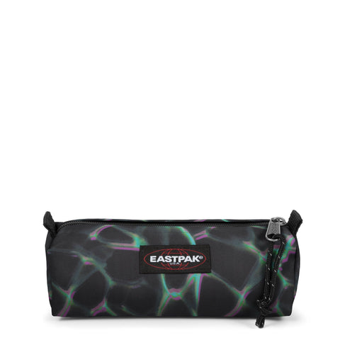 Trousse eastpak  Benchmark