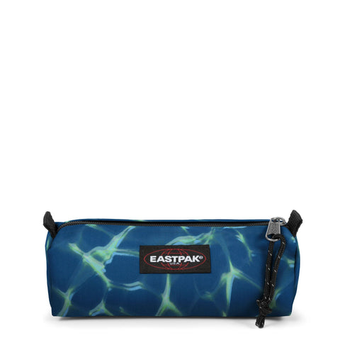 Trousse eastpak  Benchmark