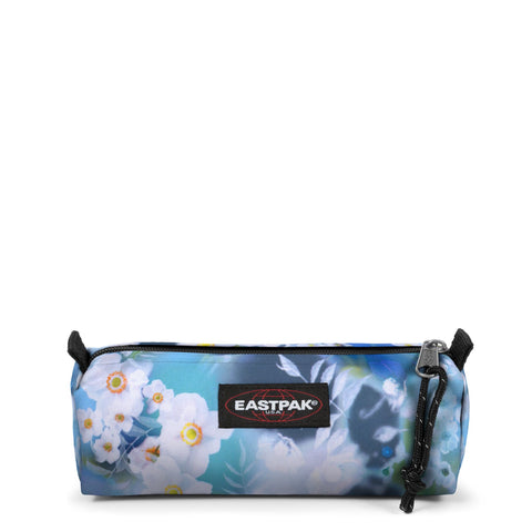 Trousse eastpak  Benchmark EK3727S5