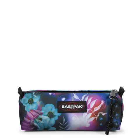 Trousse eastpak  Benchmark