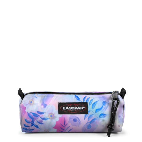 Trousse eastpak  Benchmark
