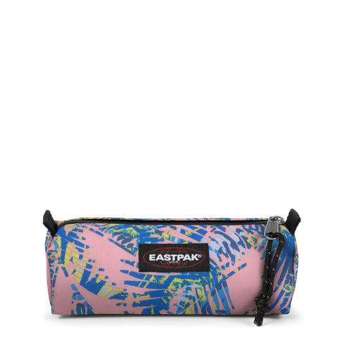 Trousse eastpak Benchmark  EK3728D5