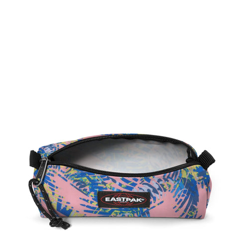 Trousse eastpak Benchmark  EK3728D5