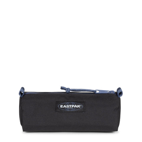 Trousse eastpak  Benchmark