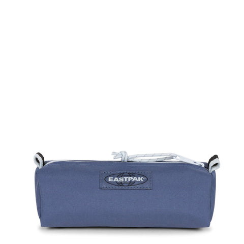 Trousse eastpak  Benchmark EK3728S7