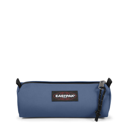 Trousse eastpak  Benchmark EK3726S1