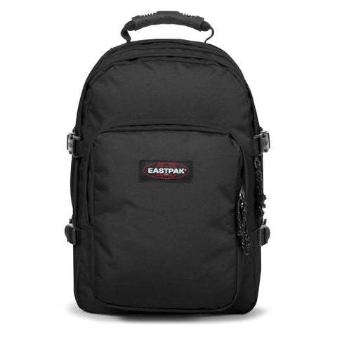 Sac à dos Eastpak Provider EK520008