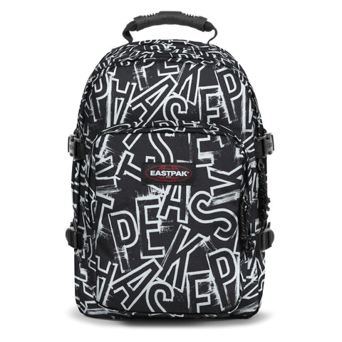 Sac à dos Eastpak Provider EK5202O0