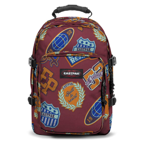 Sac à dos Eastpak Provider EK5202W1