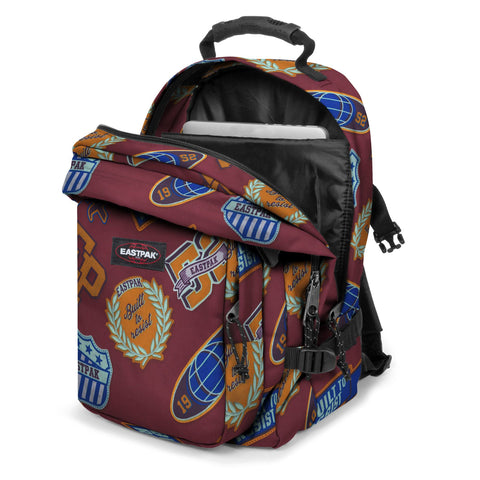Sac à dos Eastpak Provider EK5202W1
