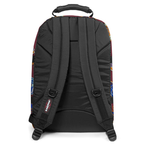 Sac à dos Eastpak Provider EK5202W1