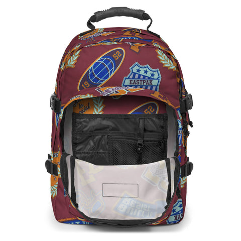 Sac à dos Eastpak Provider EK5202W1