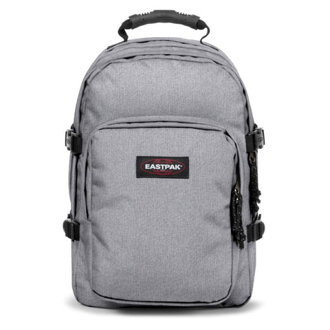 Sac à dos Eastpak Provider
