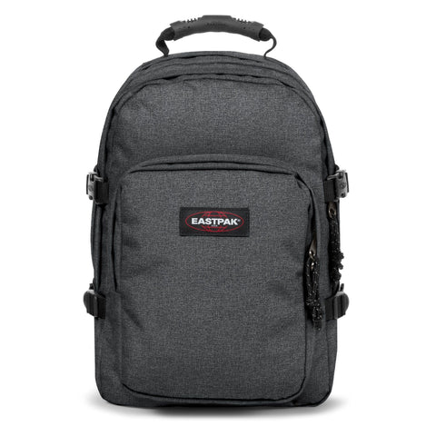 Sac à dos Eastpak Provider EK52077H